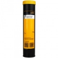 kluebertemp-hm-83-271-high-temperature-long-term-grease-800g-cartridge-01.jpg